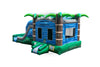tropical-blue-crush-combo-c1013 5