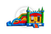 multi-color-castle-combo-c1018 7