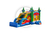 multi-color-castle-combo-c1018 5