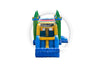 multi-color-castle-combo-c1018 6