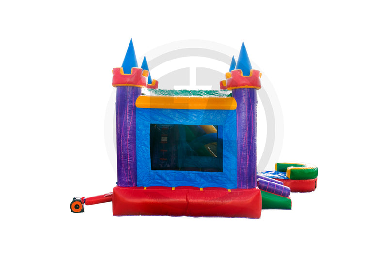 5-in-1-lucky-module-wet-dry-combo-c1030 4