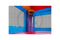 5-in-1-lucky-module-wet-dry-combo-c1030 5