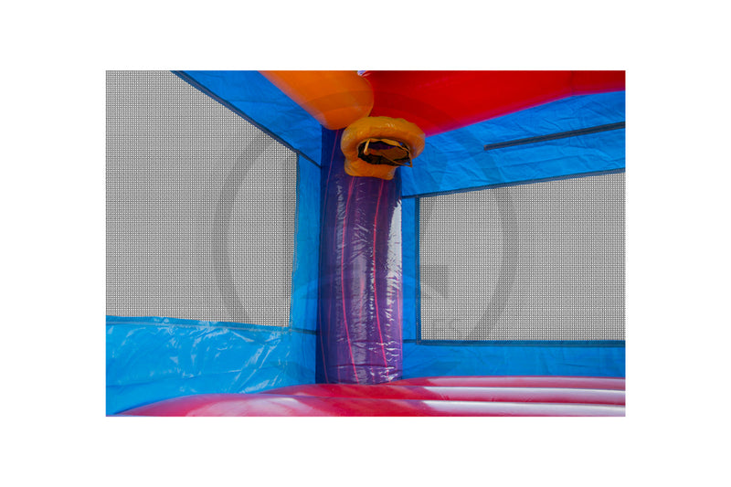 5-in-1-lucky-module-wet-dry-combo-c1030 5