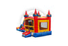 lucky-primary-combo-c1038 4