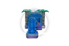 ez-combo-purple-crush-c1040 2