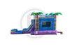 ez-combo-purple-crush-c1040 3