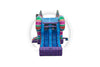 sugar-shack-3-0-combo-c1041 7