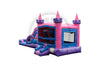 lucky-princess-combo-c1052 4