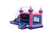 lucky-princess-combo-c1052 4