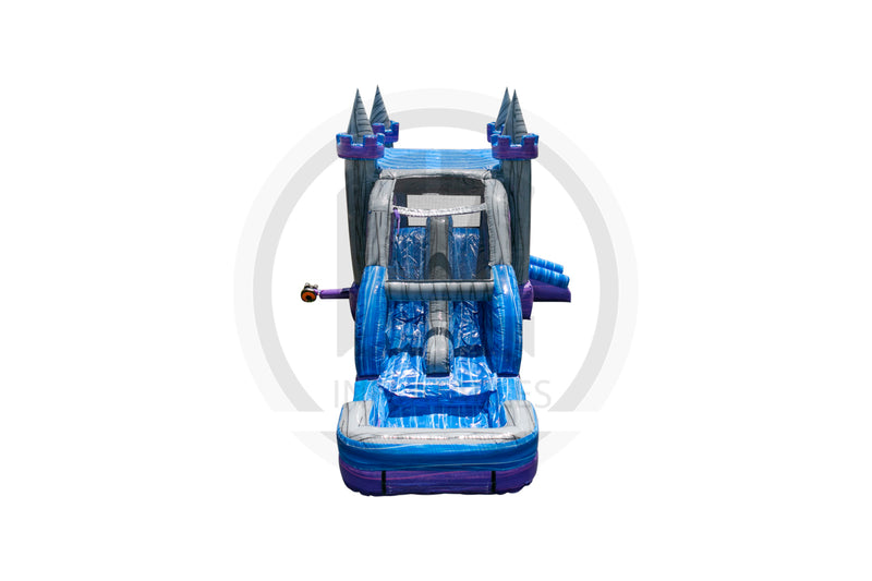 crystal-castle-combo-inflated-pool-c1057-ip 4