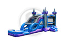 crystal-castle-combo-inflated-pool-c1057-ip 2