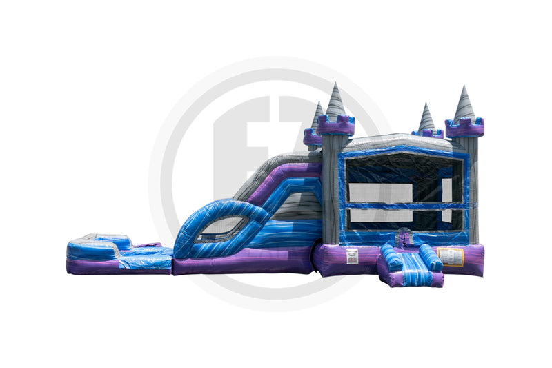 crystal-castle-combo-inflated-pool-c1057-ip 1