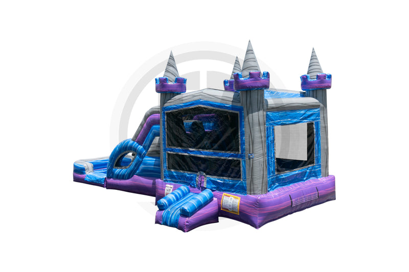 crystal-castle-combo-inflated-pool-c1057-ip 3