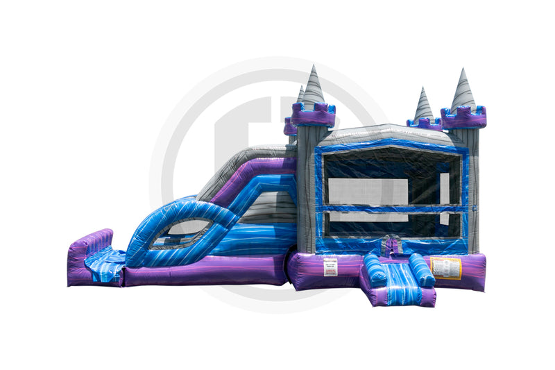 crystal-castle-combo-c1057 1