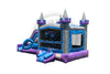 crystal-castle-combo-c1057 2