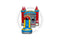 castle-rock-combo-c1072 1