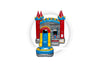 castle-rock-combo-c1072 1