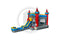 castle-rock-combo-c1072 2
