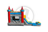castle-rock-combo-c1072 3