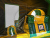 ez-combo-biohazard-c1075 8