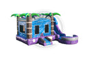 5-in-1-purple-crush-combo-inflatable-pool-c1110-ip 2