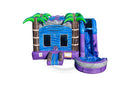 5-in-1-purple-crush-combo-inflatable-pool-c1110-ip 1