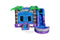 5-in-1-purple-crush-combo-inflatable-pool-c1110-ip 1