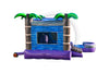 5-in-1-purple-crush-combo-inflatable-pool-c1110-ip 3