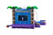 5-in-1-purple-crush-combo-inflatable-pool-c1110-ip 3