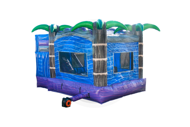 5-in-1-purple-crush-combo-inflatable-pool-c1110-ip 4