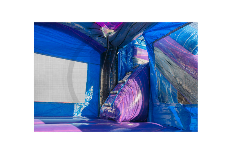 5-in-1-purple-crush-combo-inflatable-pool-c1110-ip 5