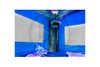 5-in-1-purple-crush-combo-inflatable-pool-c1110-ip 7