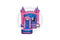 ez-combo-royal-princess-c1123 2