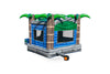 ez-combo-cascade-crush-c1124 4