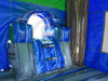 ez-combo-cascade-crush-c1124 8