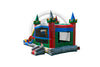 Royal Rush Inflatable Pool LG Combo