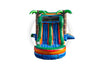 bahama-breeze-combo-c1136-ip 3