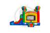 ez-combo-sky-glide-c1143 7