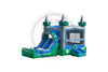 ez-combo-lucky-emerald-castle-c1146 5