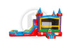 ez-combo-lucky-module-dual-lane-c1163 2