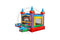 ez-combo-lucky-module-dual-lane-c1163 4