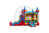 ez-combo-lucky-module-dual-lane-c1163 7