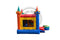 5-in-1-rainbow-castle-combo-c1167-ip 4