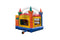 5-in-1-rainbow-castle-combo-c1167-ip 5