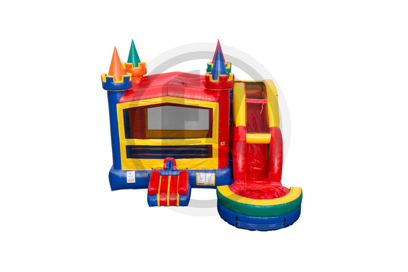 5-in-1-rainbow-castle-combo-c1167-ip 1