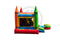 Crayon Inflatable Pool US Combo