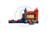 ez-combo-rainbow-castle-dl-c1176 3