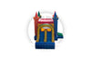 ez-combo-rainbow-castle-dl-c1176 6