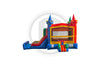 ez-combo-rainbow-castle-dl-c1176 7