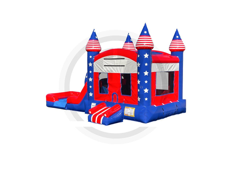 ez-combo-stars-stripes-c1177 4